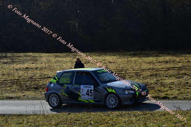 DSC_3997.JPG